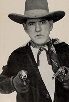 Películas de Leo D. Maloney