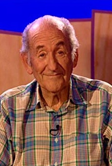 Películas de Leo DeLyon