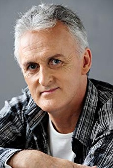 Películas de Leo Domigan