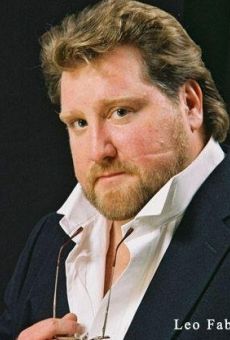 Películas de Leo Fabian