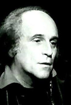 Películas de Léo Ferré