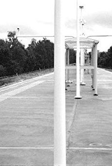 Películas de Leo Franssen