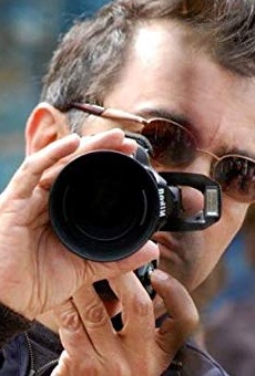 Películas de Leo Garcia