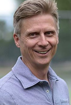 Películas de Leo Geter