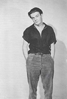 Películas de Leo Gorcey