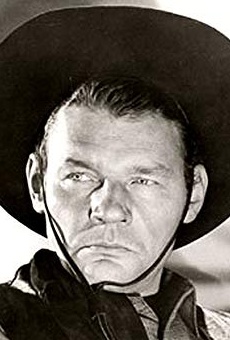 Películas de Leo Gordon