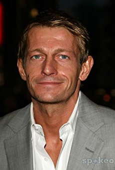 Películas de Leo Gregory