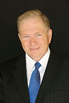 Películas de Leo Grillo