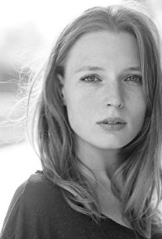 Películas de Leo Hatton