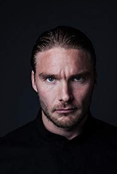 Películas de Leo Honkonen