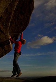 Películas de Leo Houlding Películas de Leo Houlding