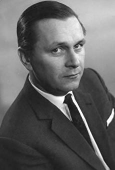 Películas de Leo Jokela