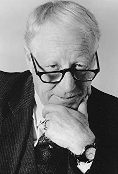 Películas de Leo Lewis