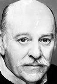 Películas de Leo Leyden Películas de Leo Leyden