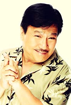 Películas de Leo Martinez