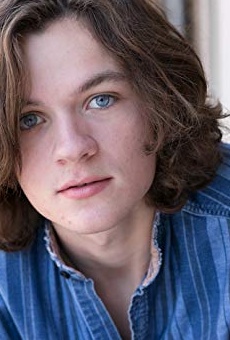 Películas de Leo McHugh Carroll