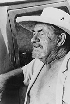 Películas de Leo McKern