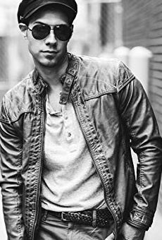 Películas de Leo Minaya