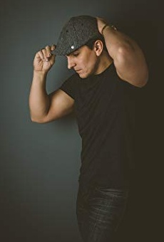 Películas de Leo Oliva