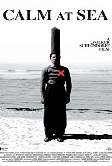 Películas de Léo-Paul Salmain