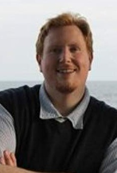 Películas de Leo Pond