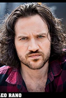 Películas de Leo Rano