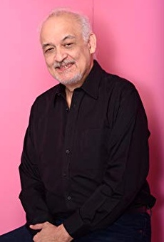 Películas de Leo Rialp