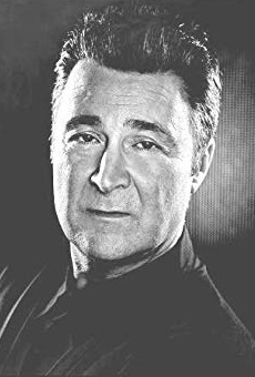 Películas de Leo Rossi