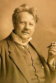 Películas de Leo Slezak