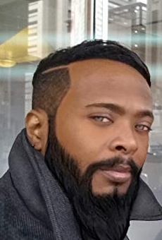 Películas de Leo Star