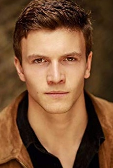 Películas de Leo Suter