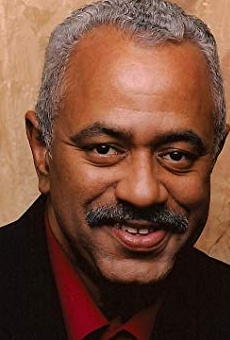 Películas de Leo V. Finnie III