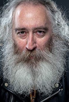 Películas de Leo Weltman