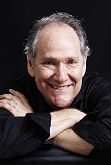 Películas de Leo Wiznitzer