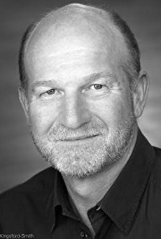 Películas de Leof Kingsford-Smith