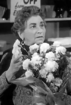 Películas de Leola Wendorff