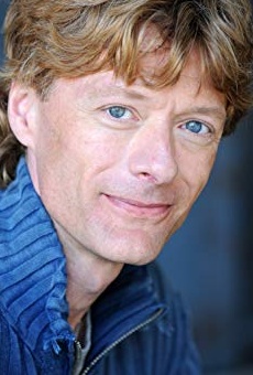 Películas de Leon Acord