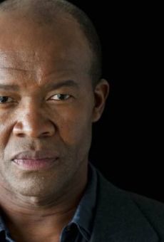 Películas de Leon Addison Brown