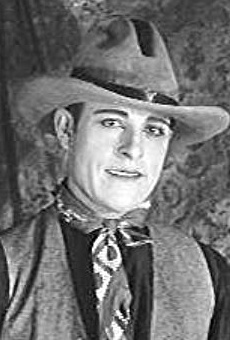 Películas de Leon Beaumon