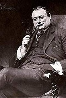 Películas de Léon Bernard