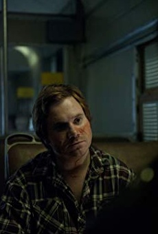 Películas de Leon Cain