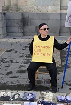 Películas de Leon Cakoff