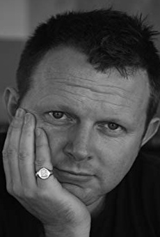 Películas de Leon Clarance