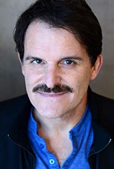 Películas de Leon Clingman