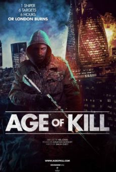 Películas de Leon Corbin