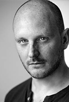 Películas de Leon Davies