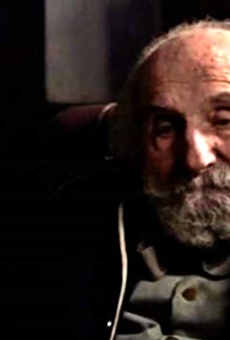 Películas de León Dogodny