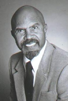 Películas de Leon E. Ferguson