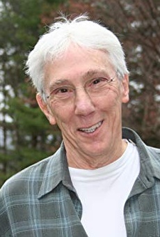 Películas de Leon Gast