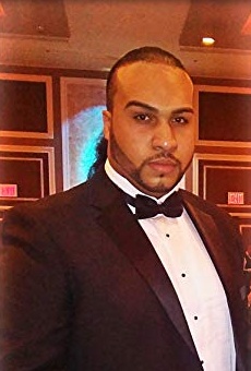 Películas de Leon Gonzalez